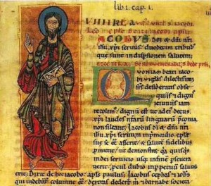 codex calixtinus